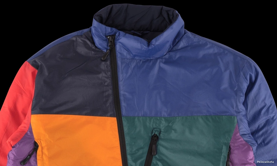 Cheap Palace Liner Pertex P-Tex 0725